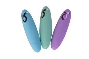 Lovetoys