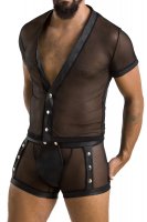 MEN Set