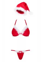 OB Santastic 3 pcs set