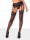 OB Shibu stockings black