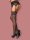 OB Shibu stockings black