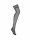 OB Shibu stockings black