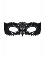OB A700 mask black
