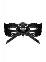 OB A700 mask black