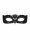 OB A700 mask black