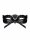 OB A700 mask black
