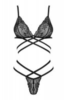 Nozomi set black