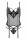 SP Lilis corset black
