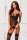 SP Lilis corset black