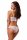 SP Vertis set white