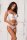 SP Vertis set white
