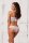 SP Vertis set white