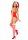 OB Kissmas teddy red with stockings