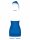 OB Kissmas chemise blue