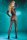 LC Abra bodystocking black