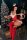 LC Cilla hods up red