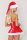 LC Riveria babydoll red