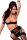 CA Aurelia Set  Schwarz