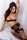 CA Aurelia Set  Schwarz