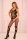 LC Saphi bodystocking black