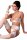 CA Aurelia Set creme