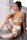 CA Aurelia Set creme