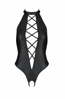 PE Nancy body black