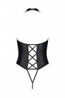 PE Nancy body black