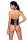 PE Nancy body black
