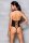 PE Nancy body black