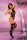 LC Lares teddy black with stockings
