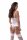 SP Lagoon Corset weiß