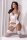 SP Lagoon Corset weiß