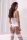 SP Lagoon Corset weiß