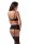SP Mistra Set