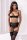 SP Mistra Set