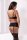 SP Mistra Set