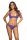 V-9681 bra purple