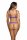 V-9681 bra purple