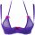 V-9681 bra purple