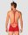 OB Mr Reindy costume red