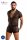 PM 052 MICHAEL Set black