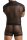 PM 052 MICHAEL Set black