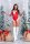 LC Body Naughty Santa red