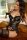 BN Leonela corset & thong black