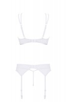 SP Ingina 3pcs set white