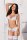 SP Ingina 3pcs set white
