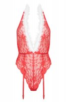 KO Kristinella body red-white