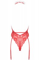 KO Kristinella body red-white