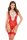 KO Kristinella body red-white